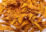 -IDEAL PARA DIETAS VEGANAS Y VEGETARIANAS: El mango es una fruta tropical muy rica y en su forma deshidratada se convierten en el snack imprescindible! Es apto para todo tipo de públicos y se puede incluir en la dieta vegana y vegetariana dado a que no contiene ingredientes de origen animal.