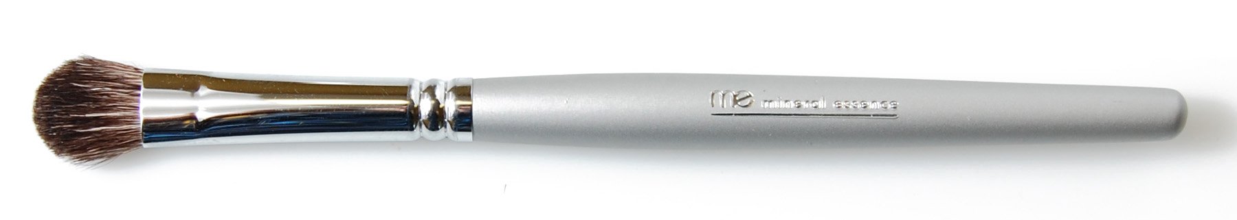 Mineral Essence Eye Shadow Brush 1 piece