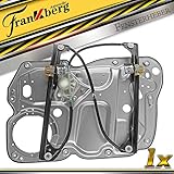 Vergleichsnummern: 1T1837461, 1T1837461A, 1T1837461B