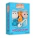 GiantMicrobes LET'S GET IT ON GIFT BOX