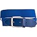 Brute Baseball Belt, Adult, Royal