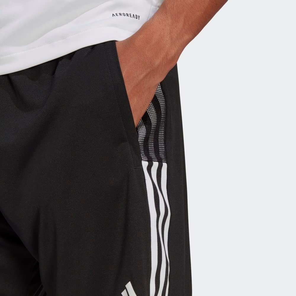 adidas Tiro 21 Training Shorts - Krótkie Mężczyźni