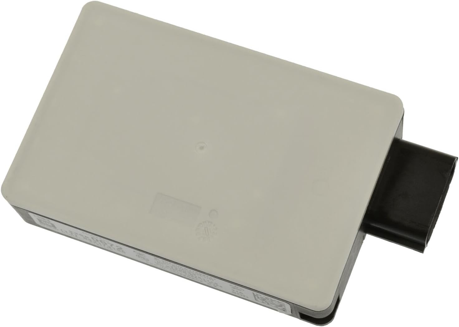 Replacement Blind Spot Detection System Warning Sensor for 2013-2014 Buick, Chevrolet, GMC Acadia, Enclave, Traverse