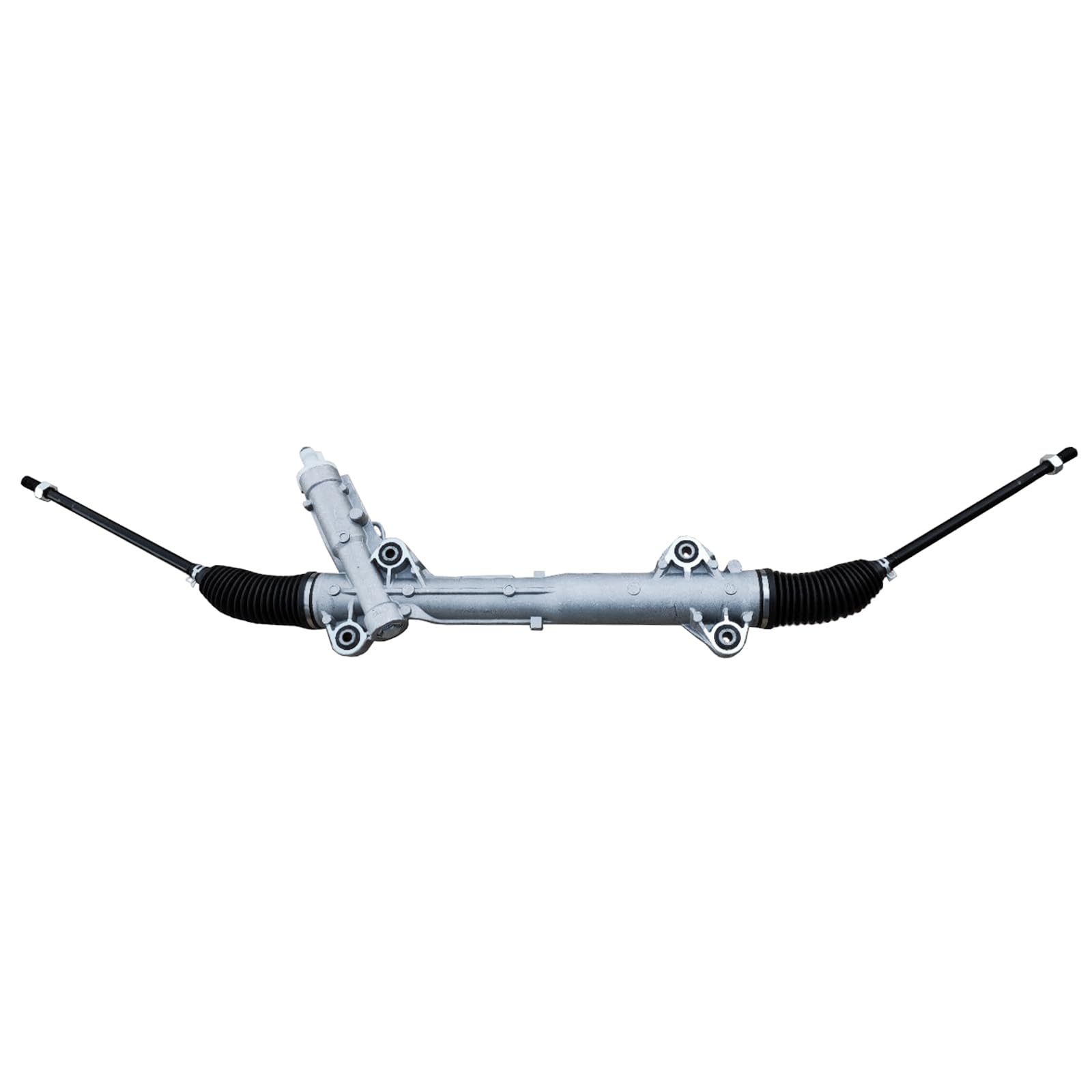 GEPCO - Transmisión asistida para dirección asistida compatible con Mercedes-Benz Sprinter VW Crafter año de fabricación 2006-2019