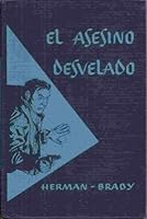 El asesino desvelado B000RZZ5E4 Book Cover