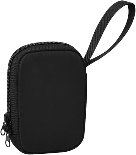 Miniatura 3 de Shockproofs Case Bag for Touch External Hard Drive Disk Pouches Cover Protector AntiShocks Organizers Carrying Case