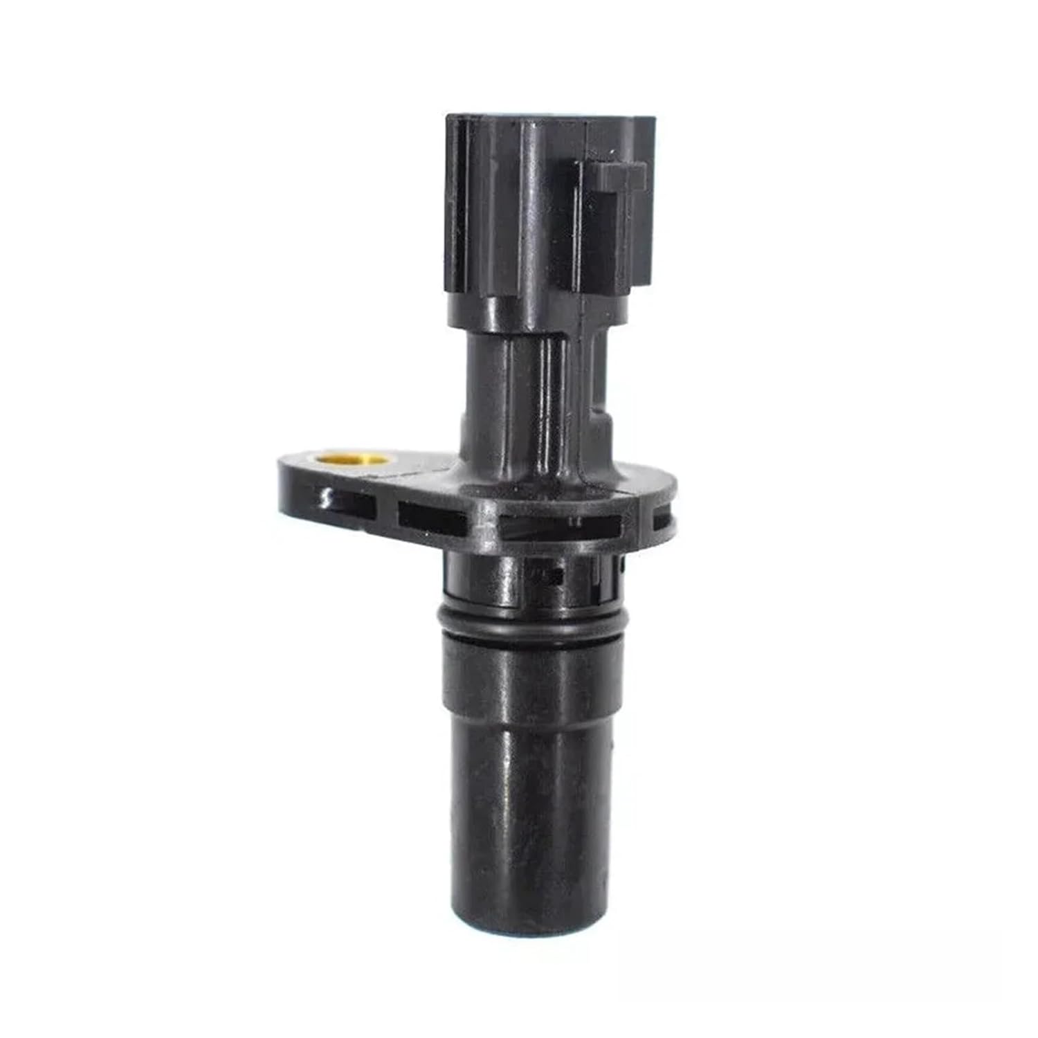 Transmission Speed Sensor OEM 31935-1XF01 Compatible with Nissan Altima Juke Compatible with Rogue Sentra NV