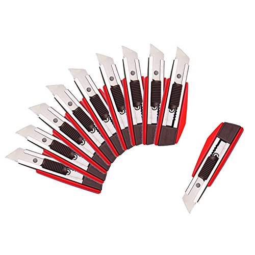 NTJb^[ RpNgL^Jb^[ bh 10{Zbg ZL-1P(R)-10