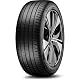 Ganzjahresreifen 255/45 R19 Vredestein 104W XL für verschiedene Fahrzeugtypen