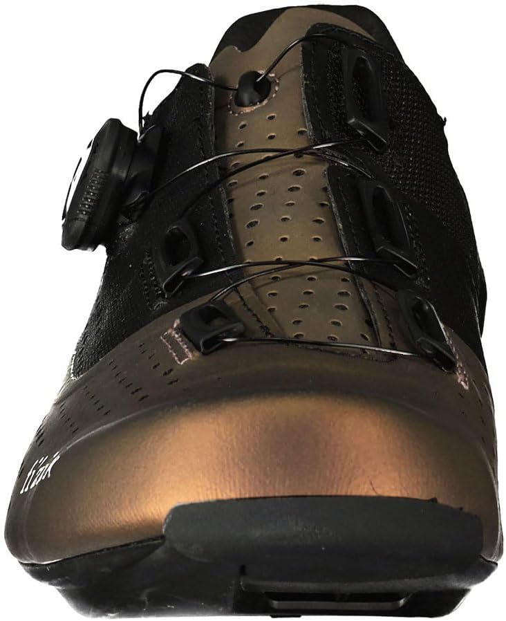Fizik R4 Tempo Overcurve, Men's Cycling Shoes
