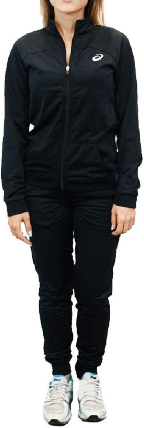 survetement asics femme