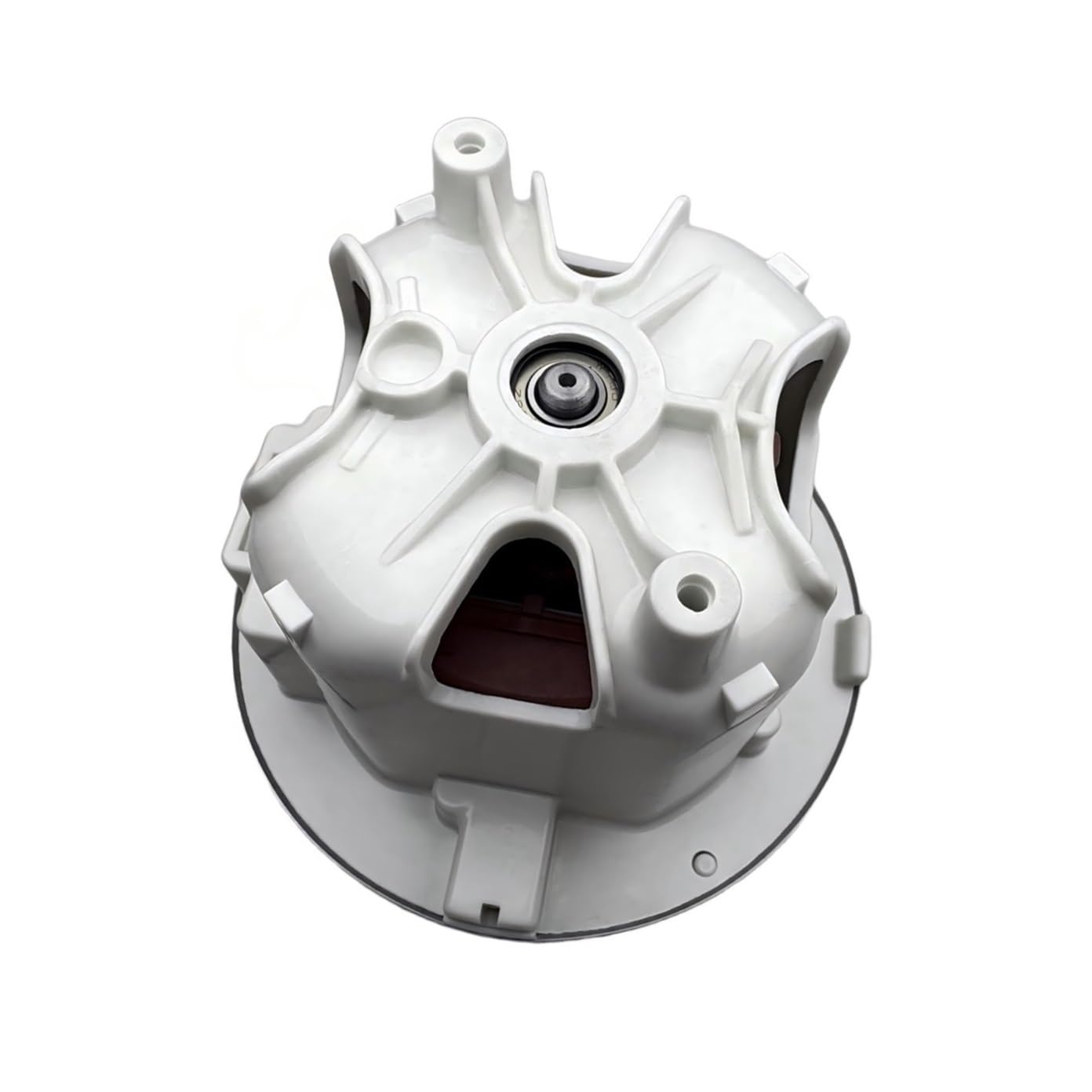Motore Aspirapolvere 220V 1600W Compatibile Con Miele C3 / SGDC1, Pezzi Di Ricambio Di Ricambio