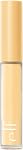 e.l.f. Camo Color Corrector for Dark Circles, Hydrating Under-Eye Brightening Concealer, Neutralizes Discoloration, Infused with Hyaluronic Acid, Green