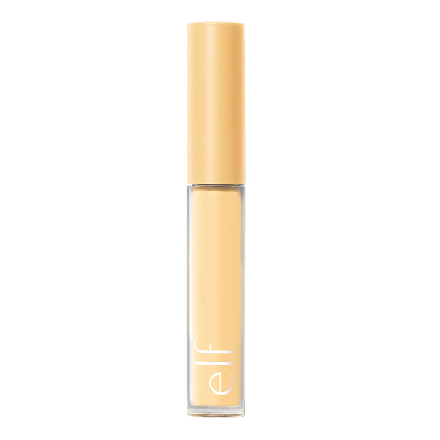 e.l.f. Camo Color Corrector, Hydrating & LongLasting