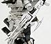 Kotobukiya 1/72 Scale CR-Hogire Noblesse Oblige Armored Core Series Model Kit
