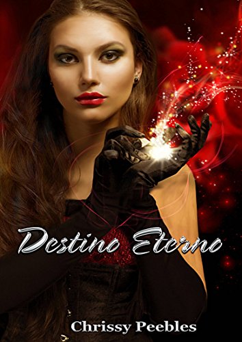 Destino Eterno Destino Eterno