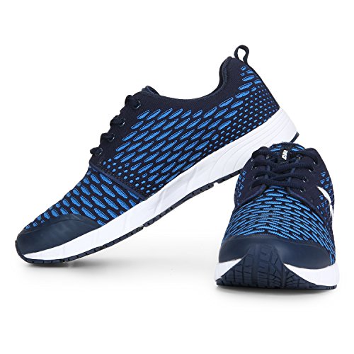Image of FURO Sports Comfortable Walking Shoes for Men W3001