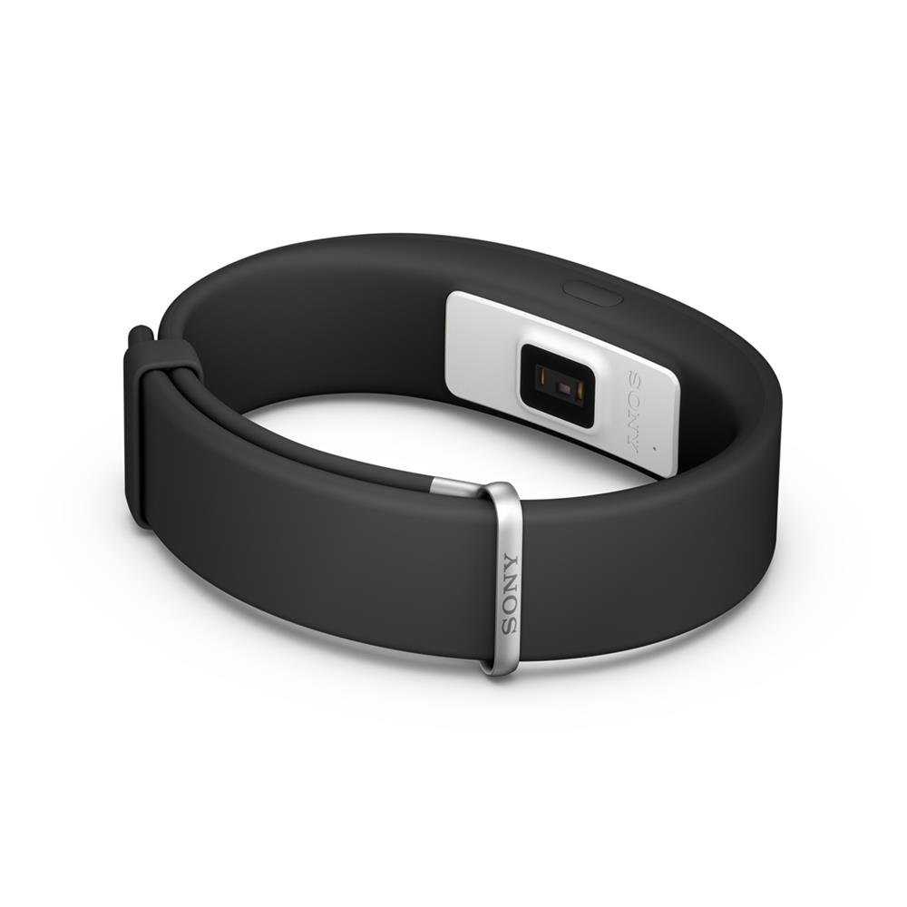 SmartBand 2 （SONY） Sony SmartBand 2 review - Wareable