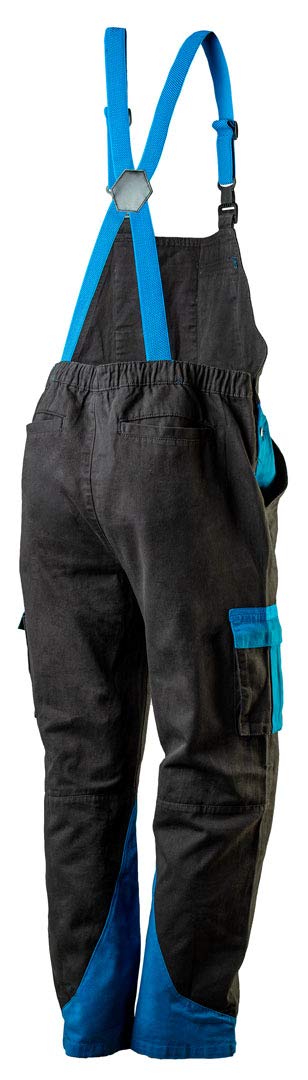 NEO TOOLS X X Hombre (Pack de 1)
