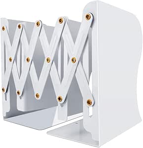 本立て 伸縮 ...