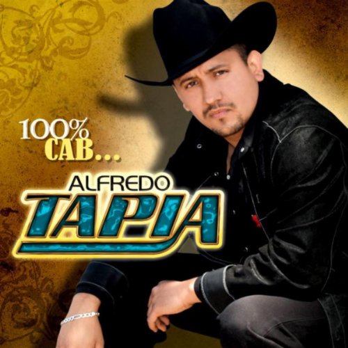 Play 100 Cab... by Alfredo Tapia on Amazon Music