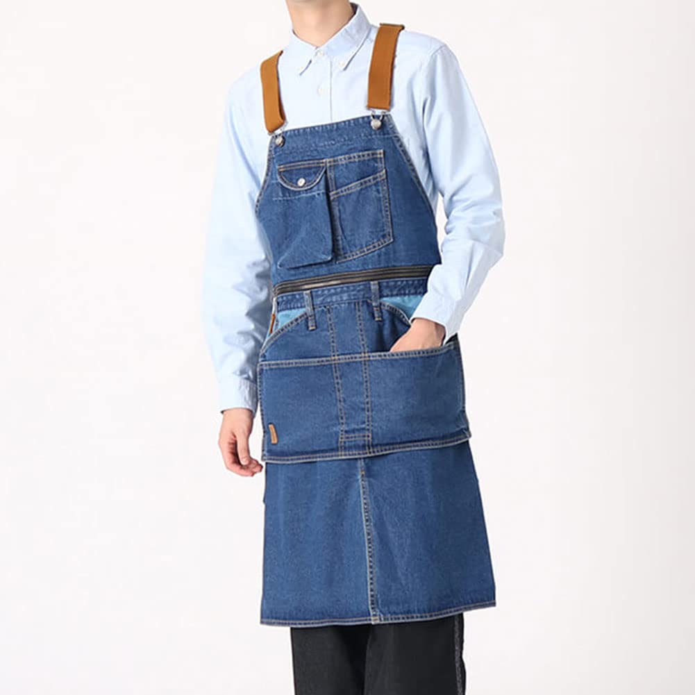 チャムス(CHUMS) アウトドアエプロン Amazon.co.jp: チャムス CHUMS Flame Retardant Apron (フレーム