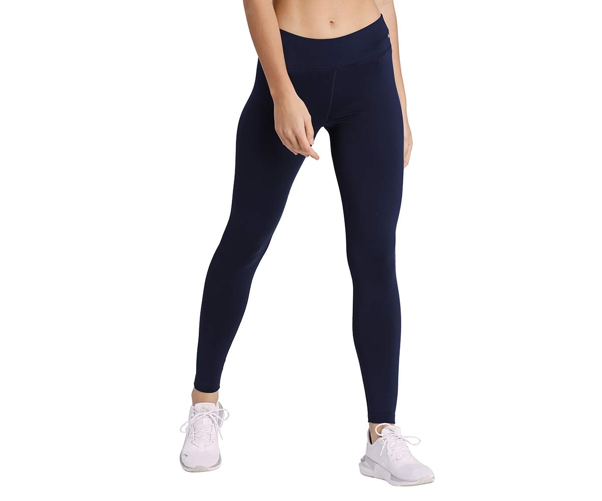 PUMA Womens Sweatpants Regular Pants (52031306_Peacoat_XXL) (B08V5KNC6B) Amazon Price History, Amazon Price Tracker