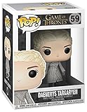 Funko pop game of thrones: lo que debes saber antes de comprarlo