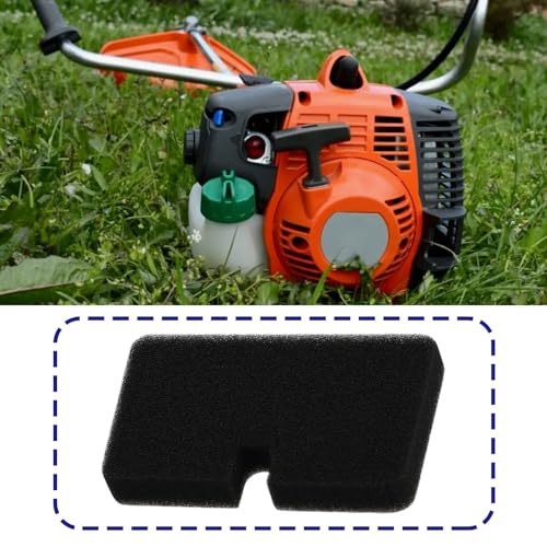 AS Axis Spindleon Service-Kit für Rasentrimmer 502198602 Kompatibel mit HUSQVARNA 225R 227 232L 235 240 225H60 225H75