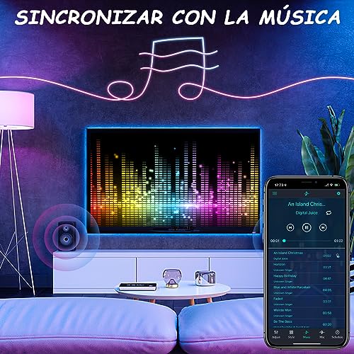 Mangueras, Lawn & Patio Imagen adicional