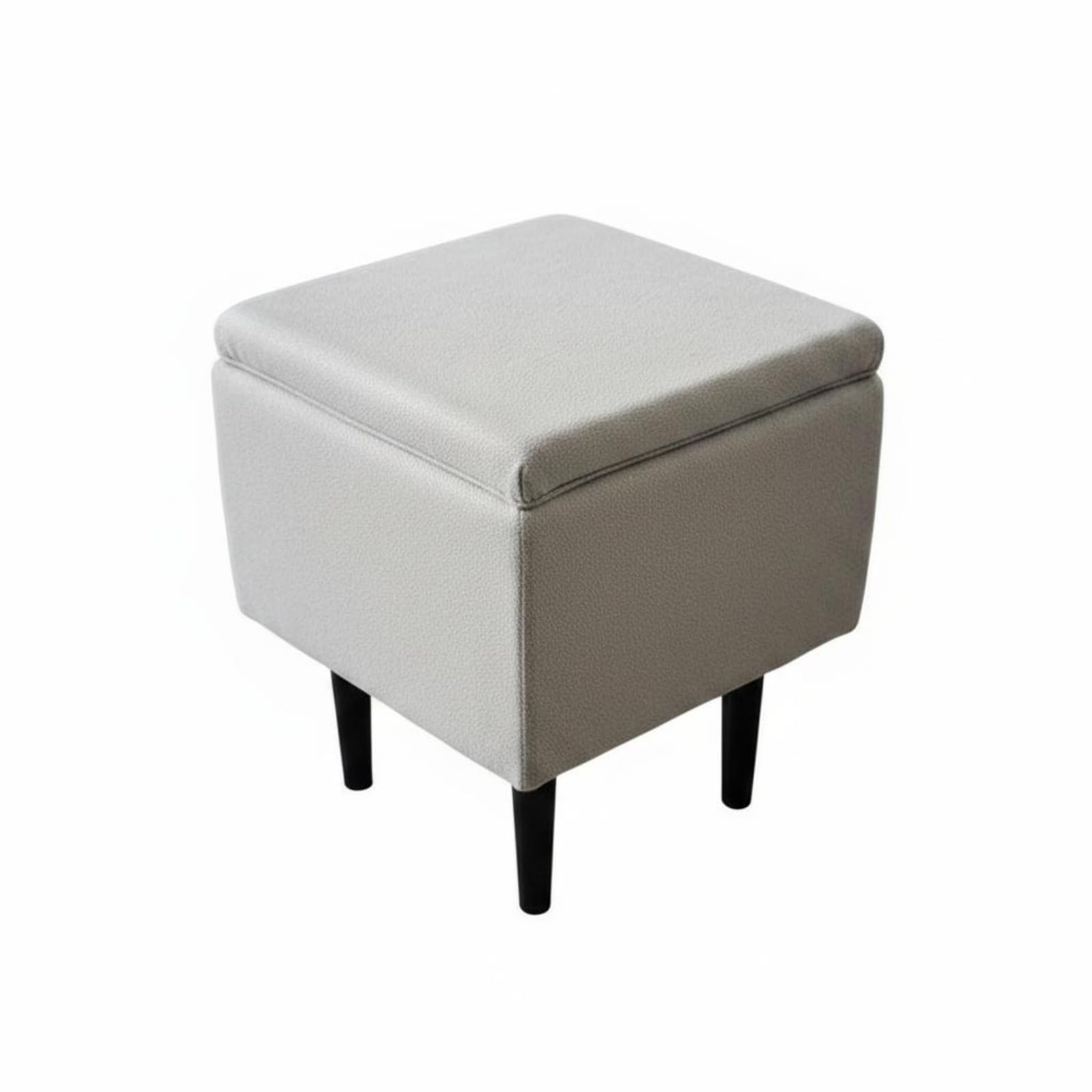 Rampe structure renforcée stable et haut de gamme en peluche douce pour animaux