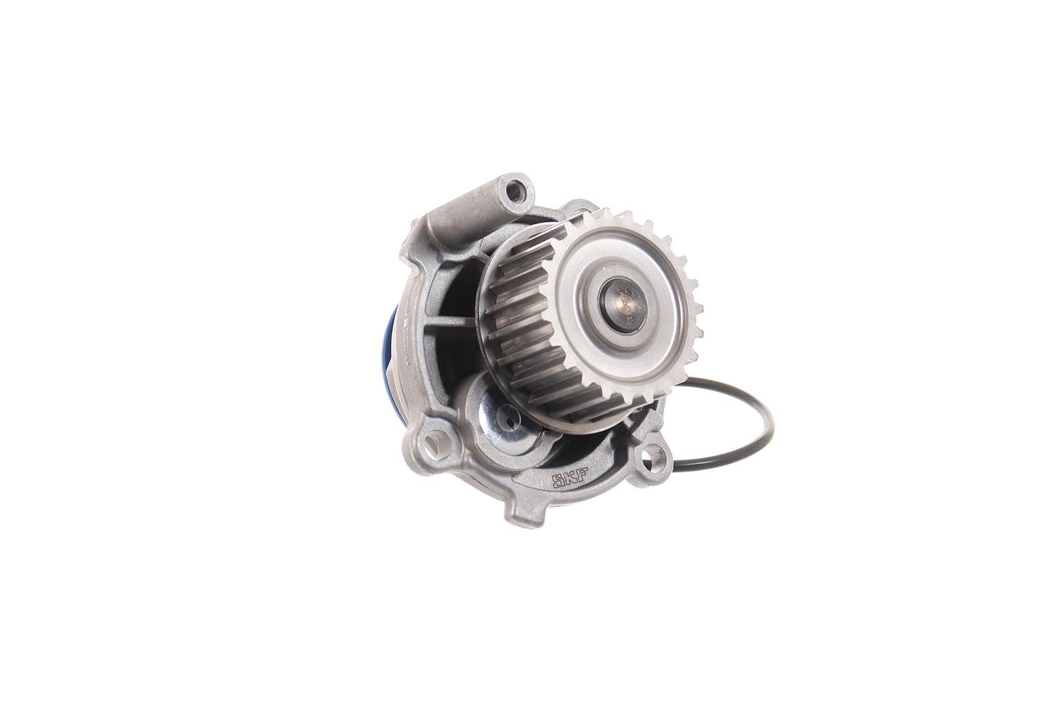 SKF VKPC 81220 Pompa Acqua