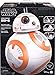 STAR WARS - Hero Droid BB-8 - Fully Interactive Droid