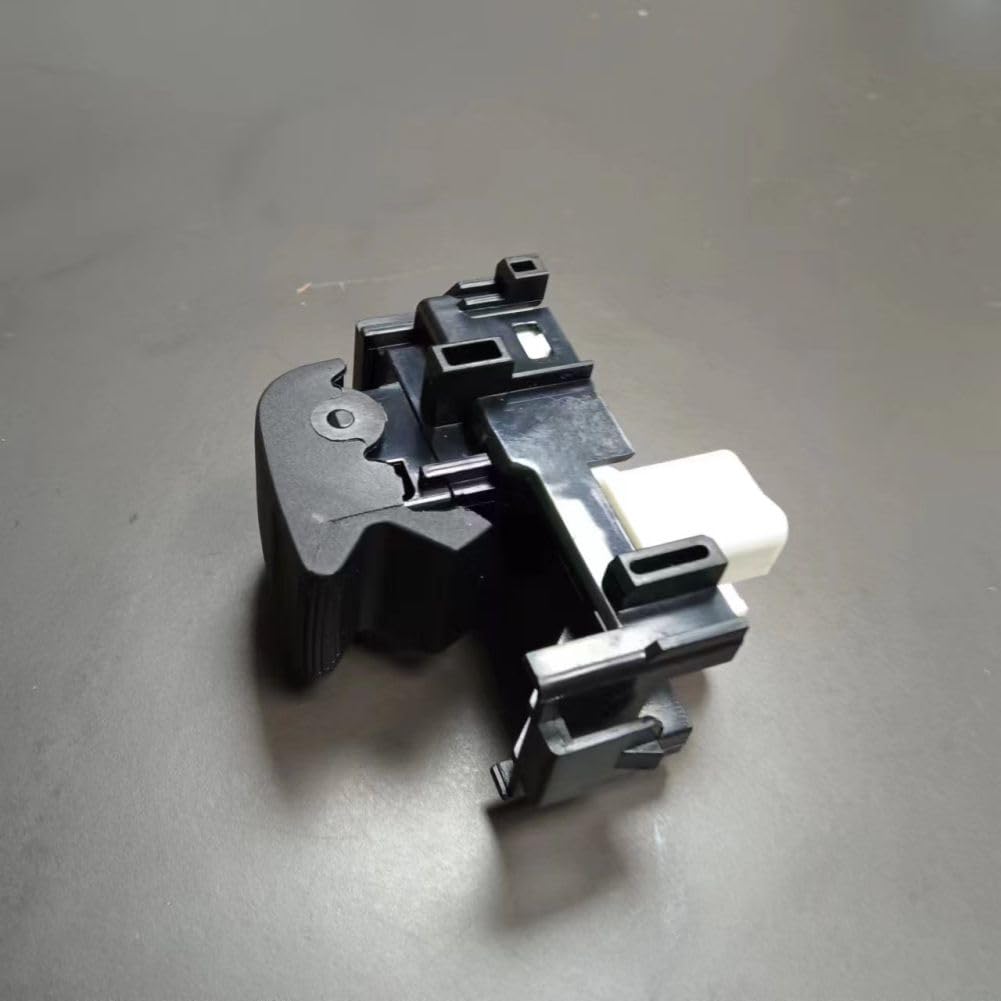 Interruttore alzacristallo elettrico OEM 84810-06060 8481006060