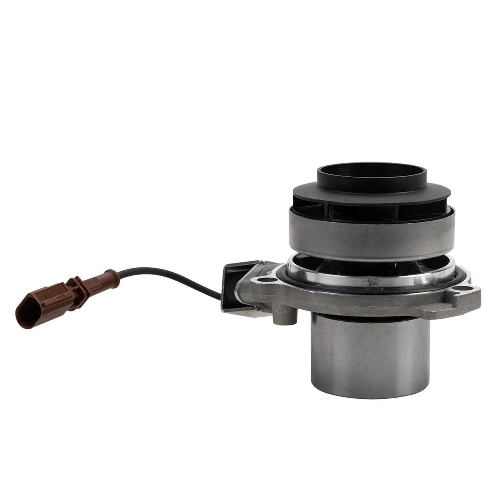 87946589 Juego De Correa Distribución Herramienta Bomba Agua Para Golf Para Alltrack KP15678XS 100790 48290 Piñón cadena