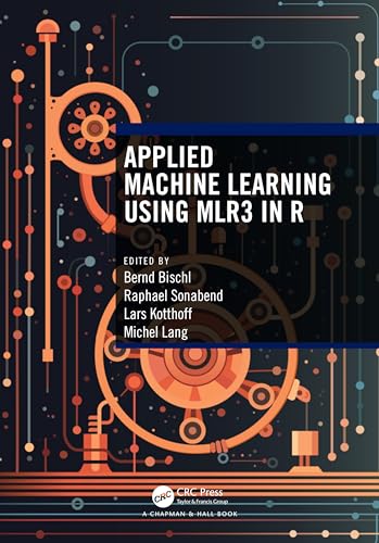 Applied Machine Learning Using mlr3 in R view 2