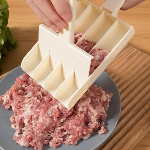 4 cq ~[g{[ @\~[g{[ɂ^ DIY~[g{[쐬 ƒ HX Ɩp  pr i^ @\~[g{[ Xp`t ؓ   ђc  DIYc[ ȒP {[쐬ANZT