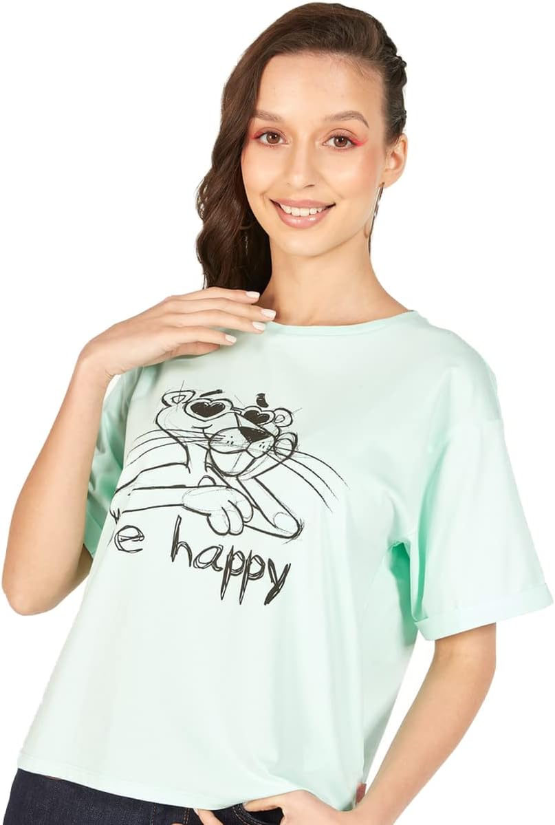 Women U22NEOPRN01 Tshirts (pack of 1)