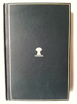 Hardcover The Love Affairs of a Bibliomaniac (Writings in Prose in Verse - Works - of Eugene Field Volume VII) Book