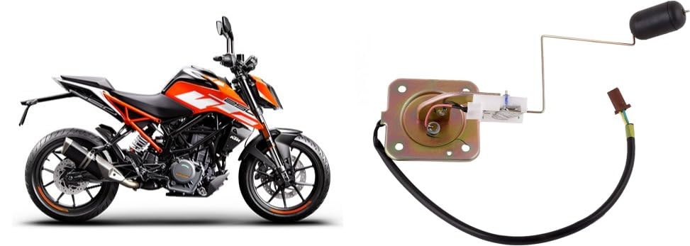 WHEEL DRIVE COMPATIBLE WITH Ktm Duke 250.Fuel gauge : Amazon.in WHEEL DRIVE COMPATIBLE WITH Ktm Duke 250.Fuel gauge : Amazon.in