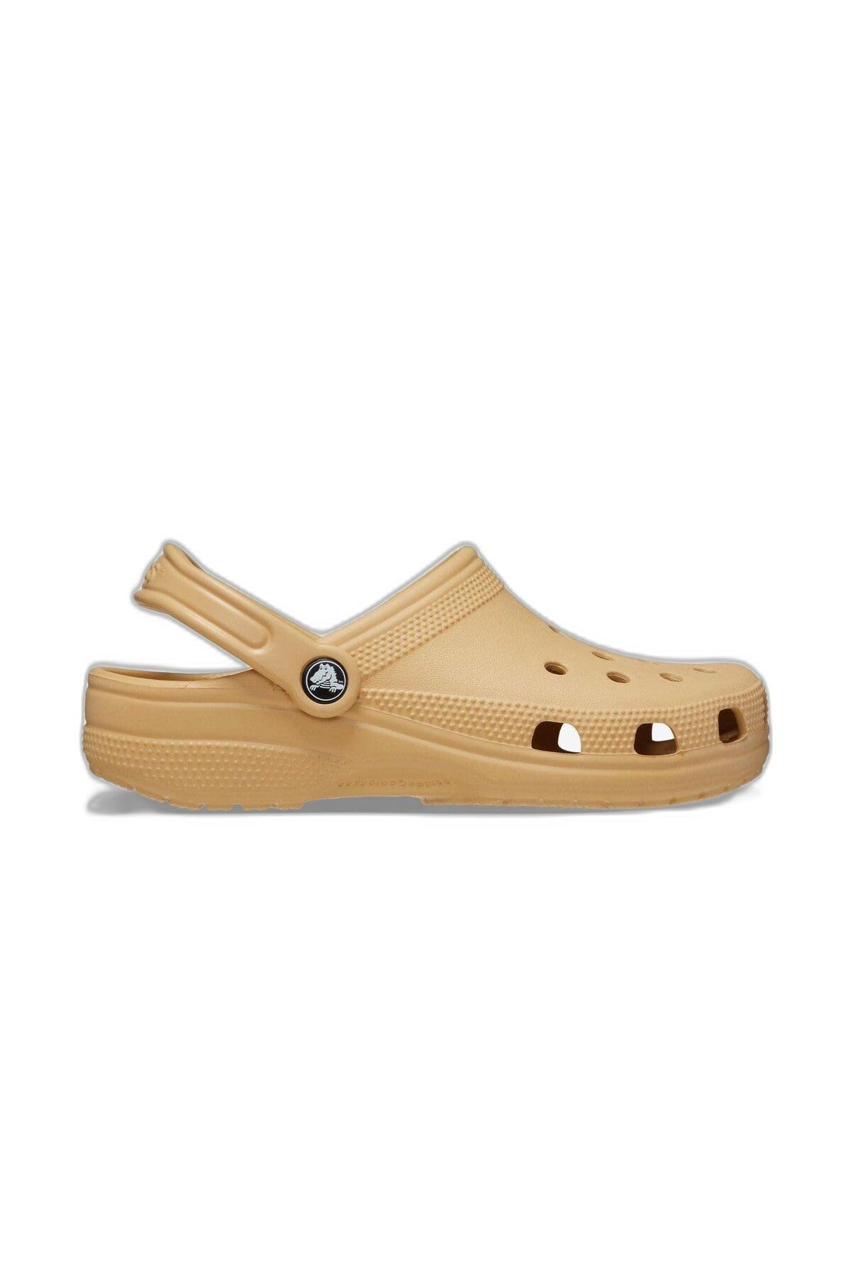 Crocs Jibbitz Shoe Charms - Super Fun Kids Multi Pack, Crocs Charms for Girls and Boys