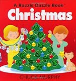 Christmas (Razzle Dazzle Books)