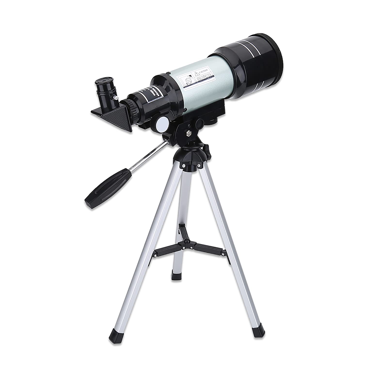 Alomejor Telescopio Astronomico con Ingrandimento 150X