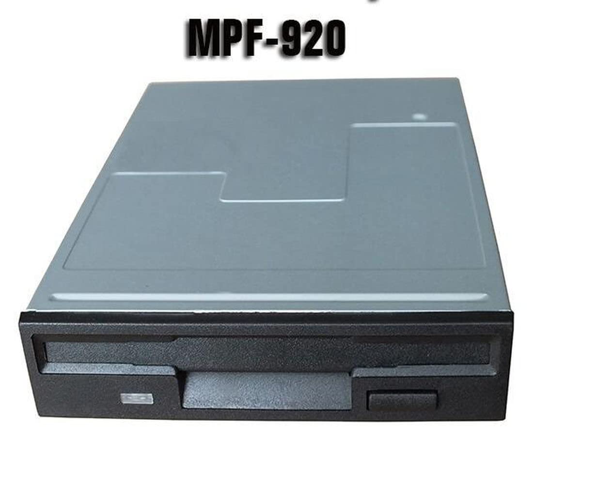 for Mobile mpf920 Computer Built-in Floppy Drive 1.44M FDD Floppy Drive/Embroidery Machine