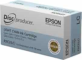 EPSON PJICシリーズ5本セット 楽天市場】エプソン pjic5の通販