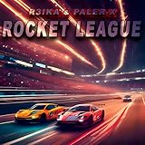 Rocket League