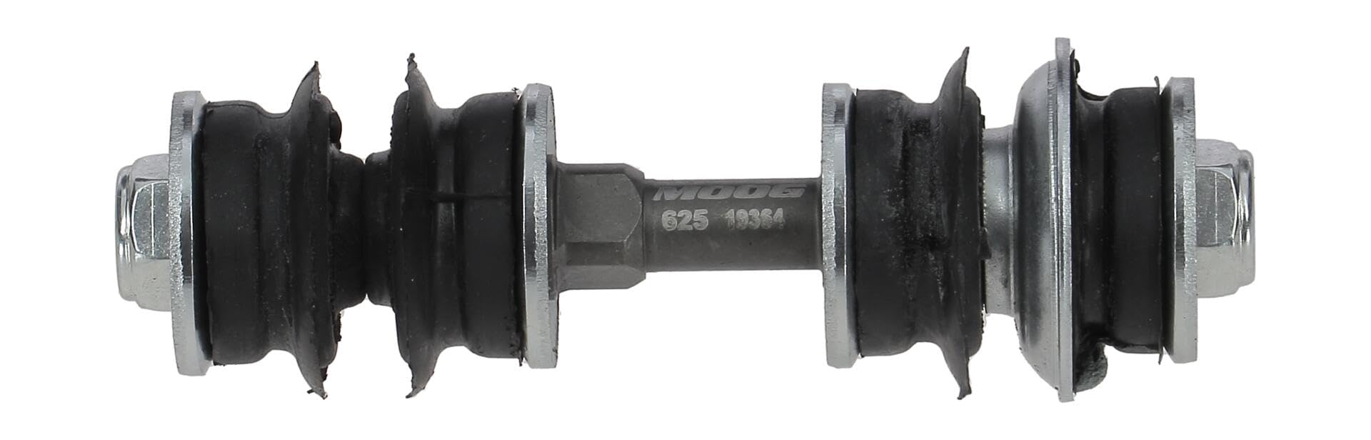 Stabiliser Bar Link/Coupling Rod Fits Toyota bB Yaris Verso / MOOG TO-LS-4733