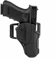 Amazon | BLACKHAWK ブラックホーク T-SERIES L2C ホルスター