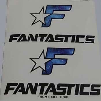 51CZvDrxUsL._AC_UF350, 51CZvDrxUsL._AC_UF350,