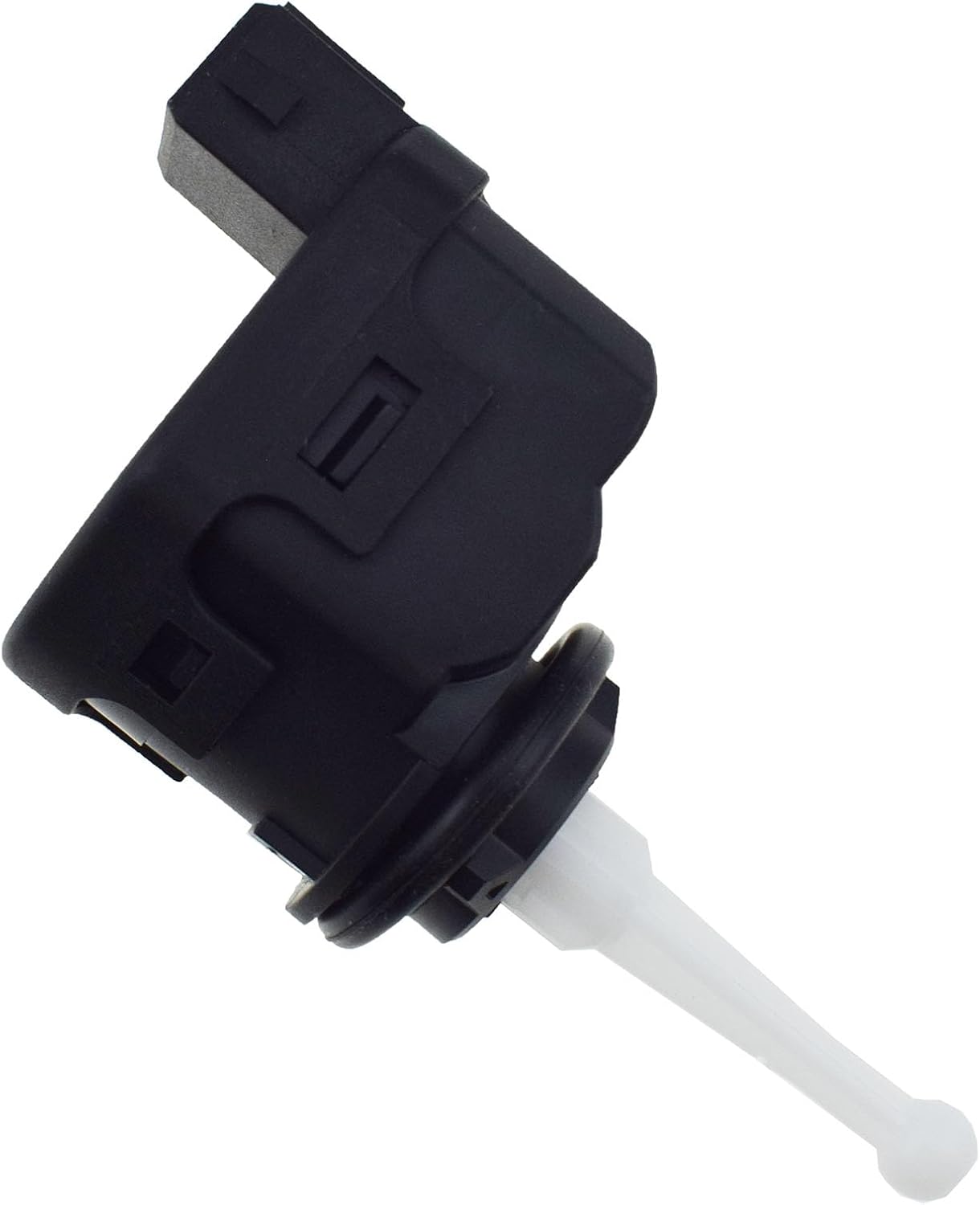 Front Headlight Level Adjustment Motor Fit for VW Passat B5 Variant 1996 1997-2001 3B0941295A